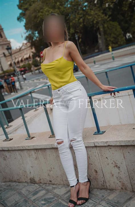 putas en valencia|Luxury Escorts in Valencia .